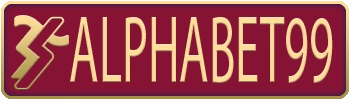 ALPHABET99